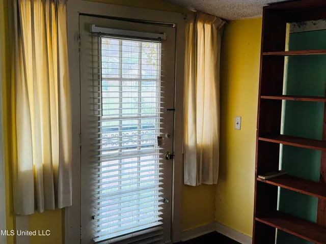 $125,000 | 13 2nd Street, Cleveland, MS 38732