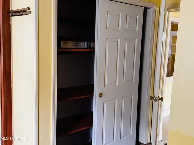 $125,000 | 13 2nd Street, Cleveland, MS 38732