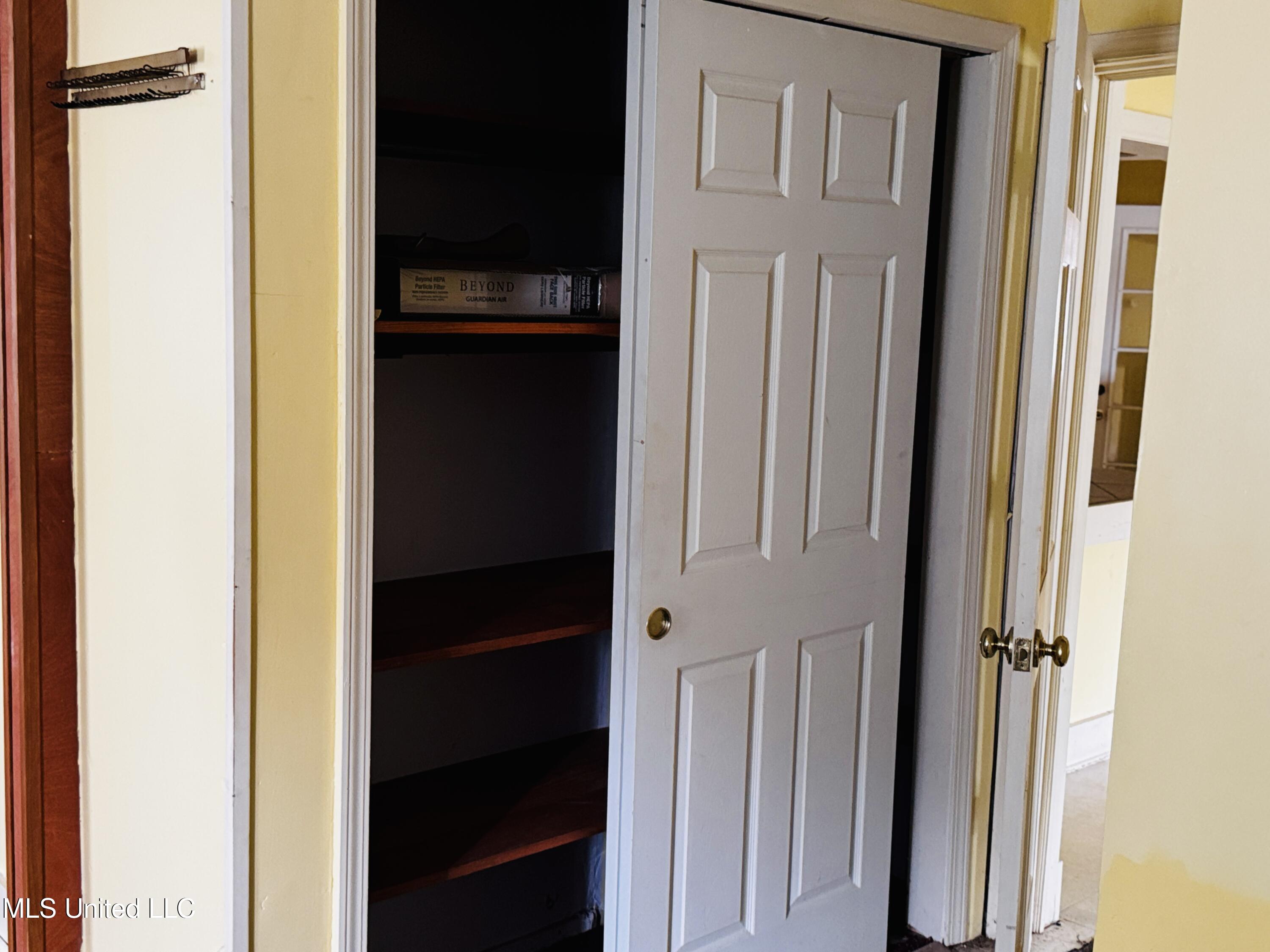 13 2nd Street Cleveland, MS 38732 - Photo 18 of 26 IMG_2378