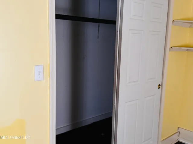 $125,000 | 13 2nd Street, Cleveland, MS 38732