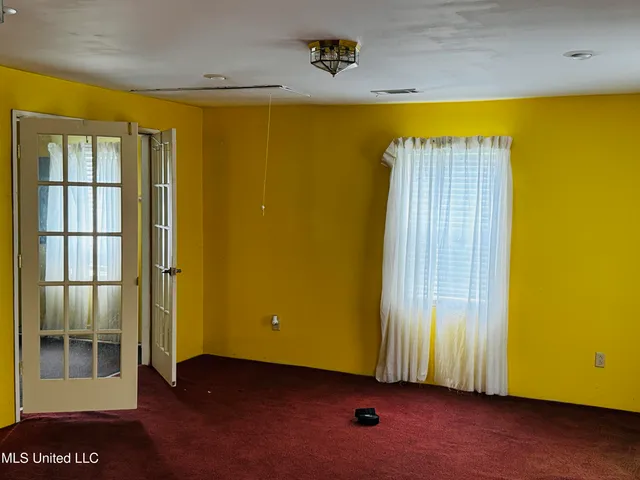 $125,000 | 13 2nd Street, Cleveland, MS 38732