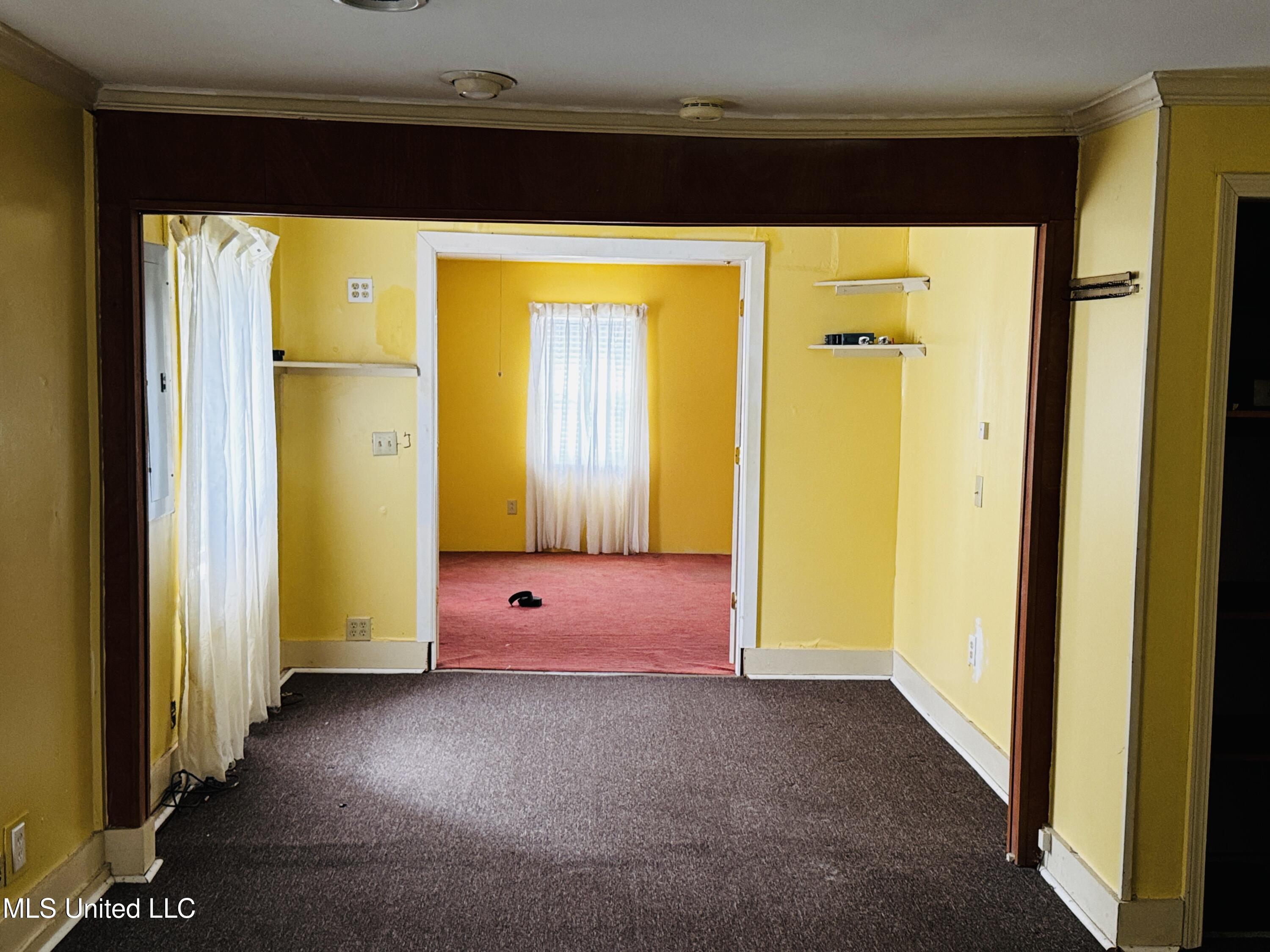 13 2nd Street Cleveland, MS 38732 - Photo 21 of 26 IMG_2369