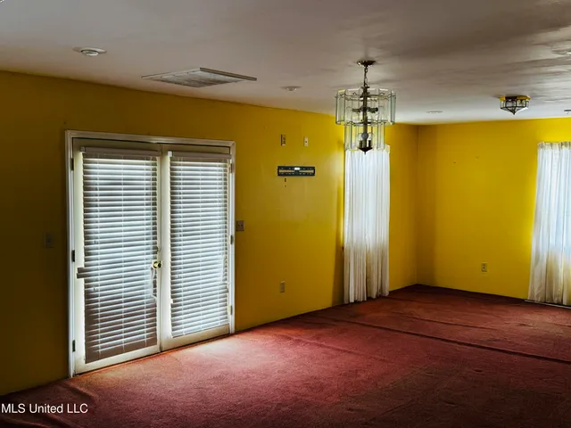 $125,000 | 13 2nd Street, Cleveland, MS 38732