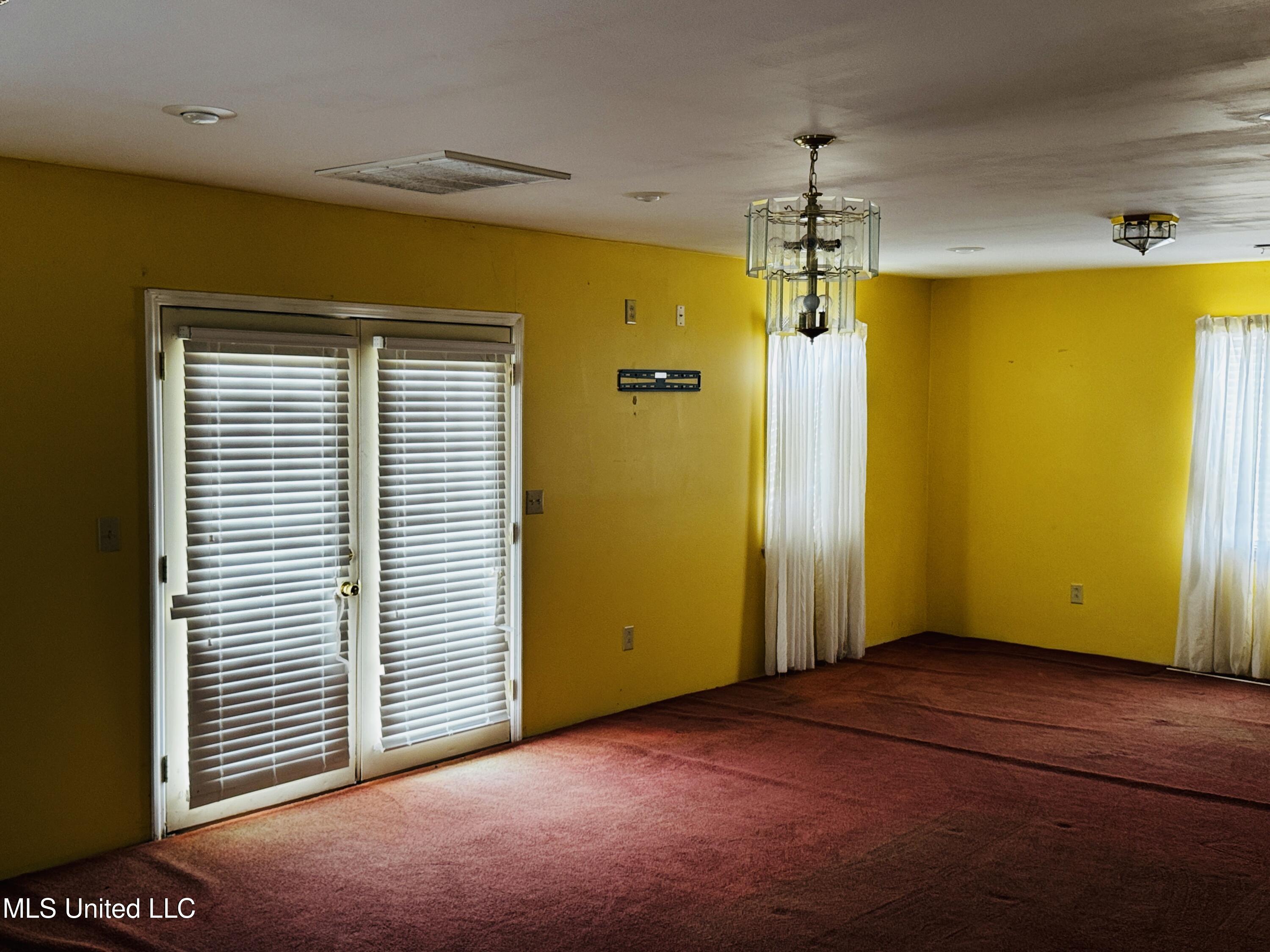 13 2nd Street Cleveland, MS 38732 - Photo 22 of 26 IMG_2375