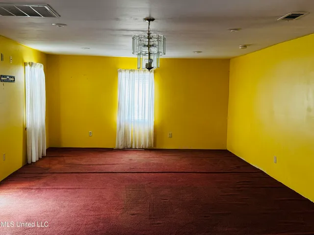 $125,000 | 13 2nd Street, Cleveland, MS 38732