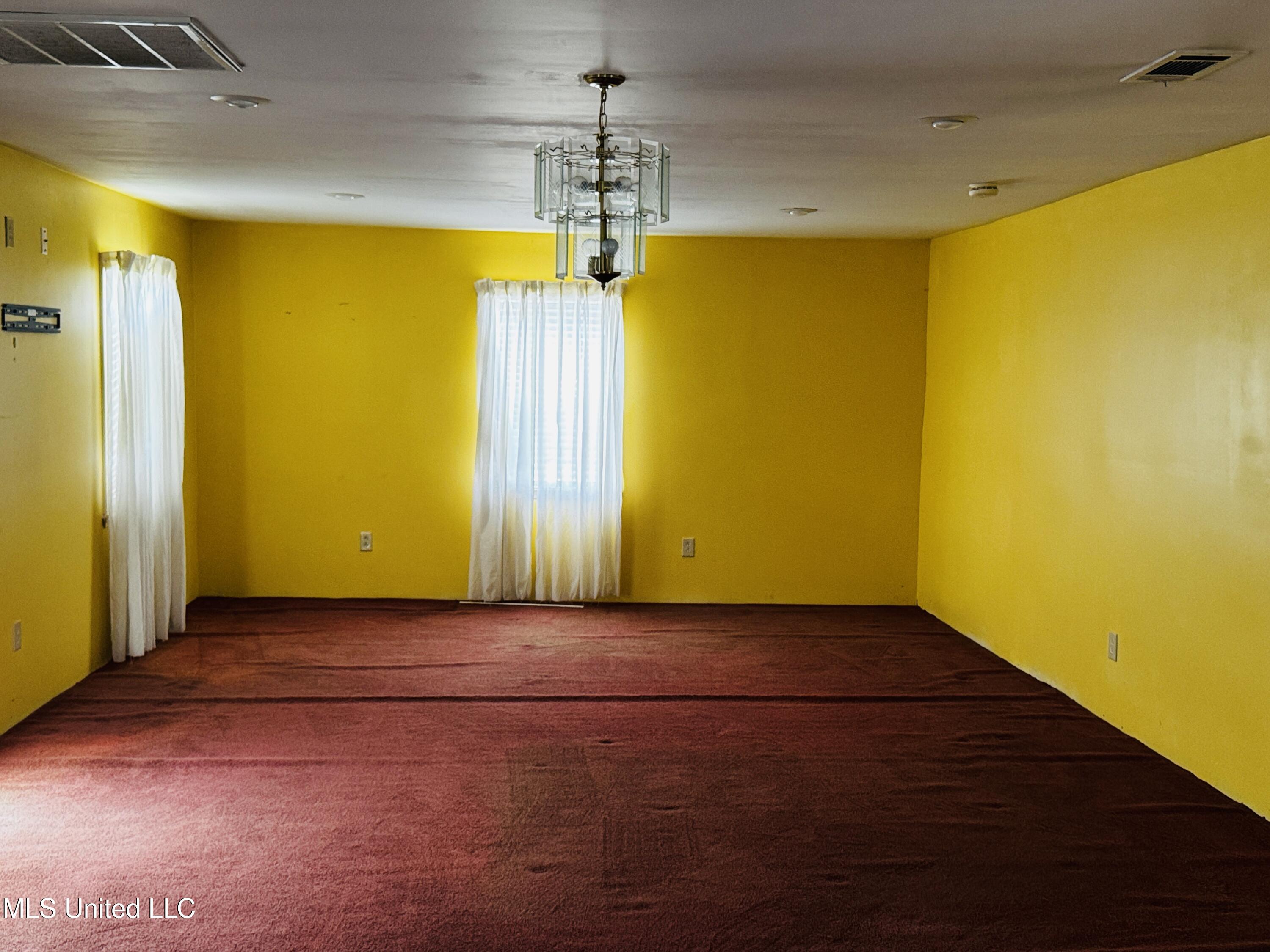 13 2nd Street Cleveland, MS 38732 - Photo 23 of 26 IMG_2374