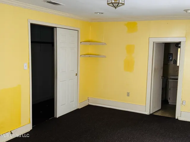 $125,000 | 13 2nd Street, Cleveland, MS 38732