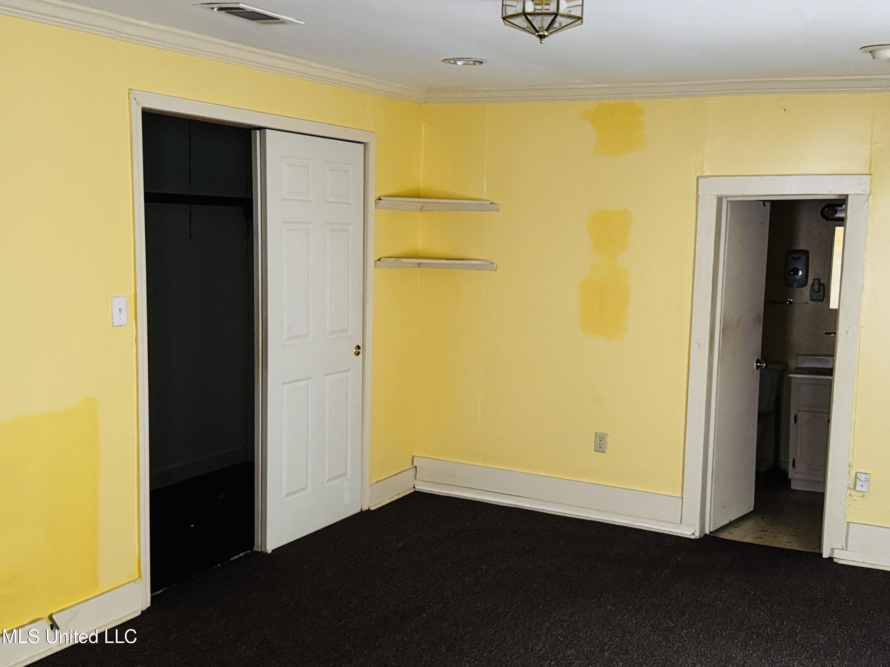 13 2nd Street Cleveland, MS 38732 - Photo 25 of 26 IMG_2370