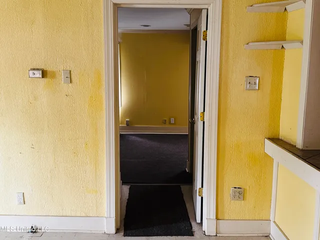 $125,000 | 13 2nd Street, Cleveland, MS 38732