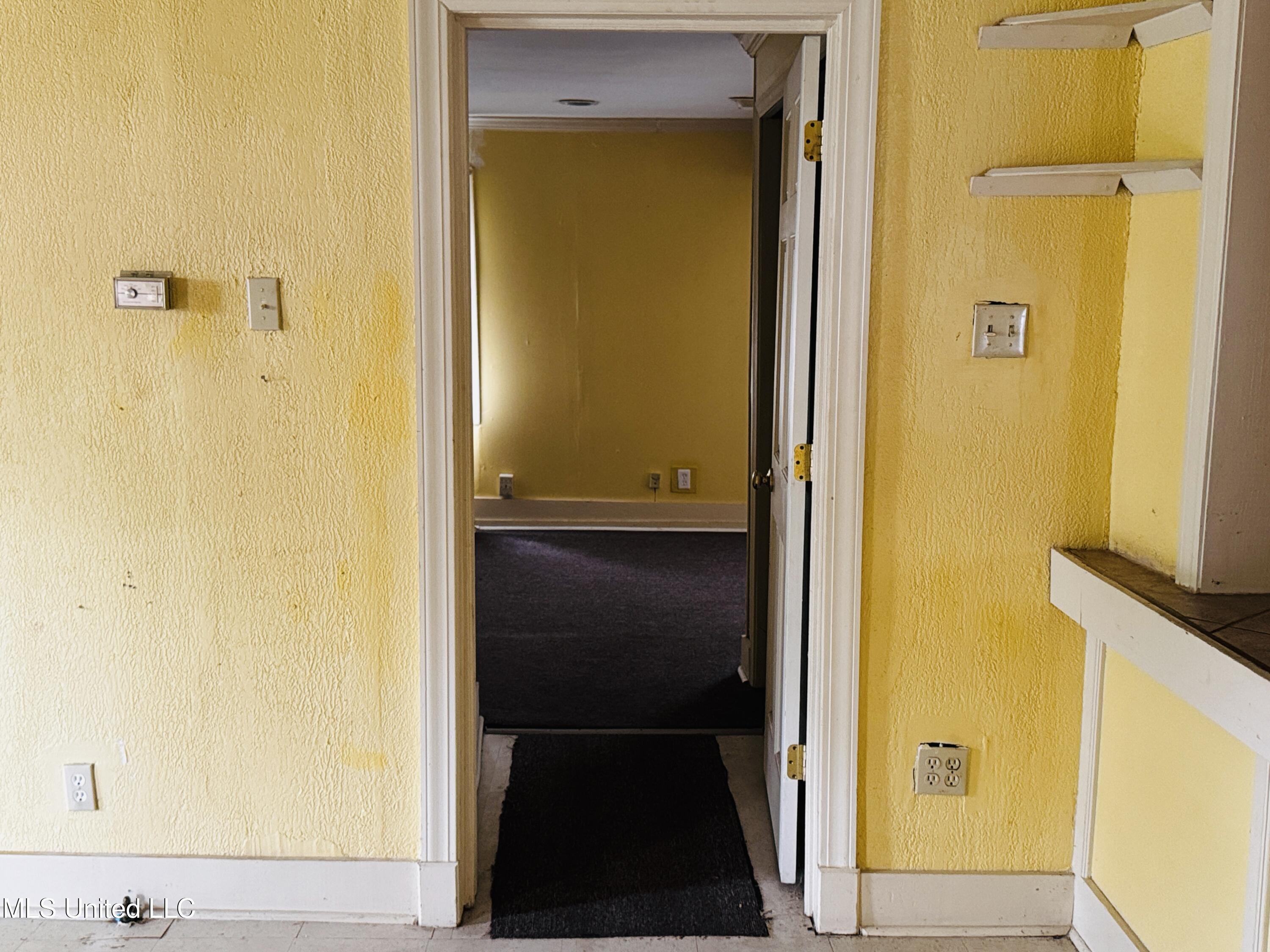 13 2nd Street Cleveland, MS 38732 - Photo 26 of 26 IMG_2368