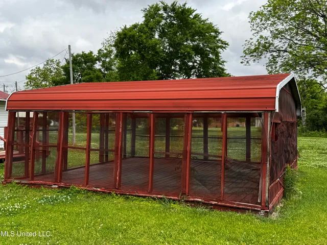 $125,000 | 13 2nd Street, Cleveland, MS 38732