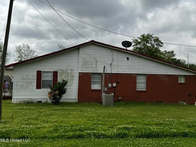 $125,000 | 13 2nd Street, Cleveland, MS 38732