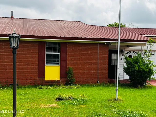 $125,000 | 13 2nd Street, Cleveland, MS 38732