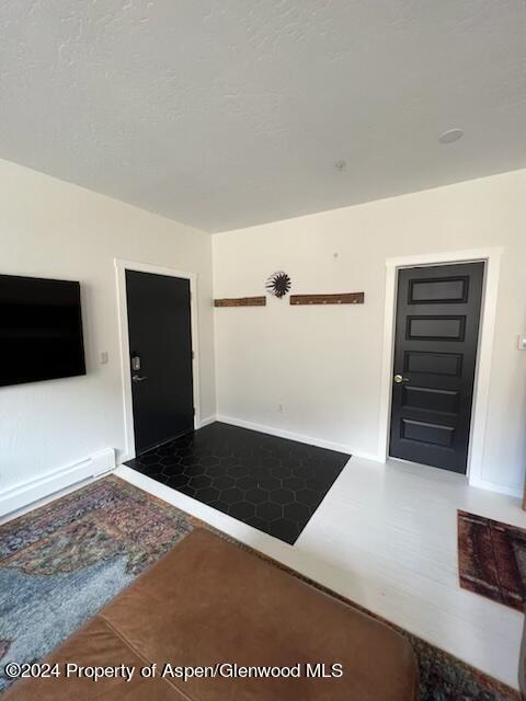 491 Metcalf Road, Unit E14 Avon, CO 81620 - Photo 8 of 9 entry