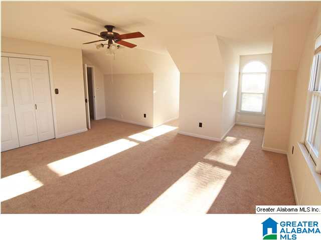 6211 Highway 29 Oneonta, AL 35121 - Photo 16 of 24