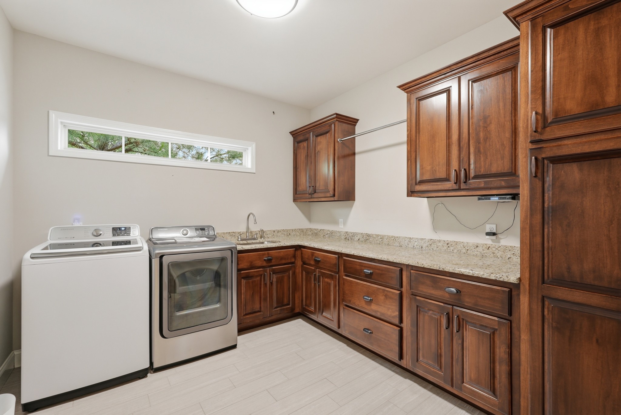 5277 Herrens Chapel Road Silver Point, TN 38582 - Photo 21 of 57