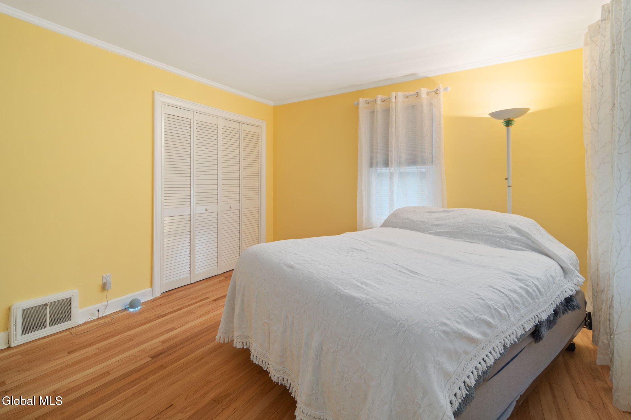 125 Fort Hunter Road Guilderland, NY 12303 - Photo 17 of 39 19-125FortHunterRd_017