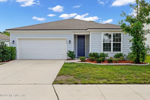$2,250 | 14407 Spring Light Circle, Jacksonville, FL 32226