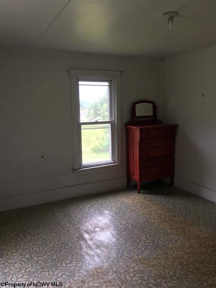 269 Brooklyn Heights Road Parsons, WV 26287 - Photo 18 of 22 Gallery Image 18