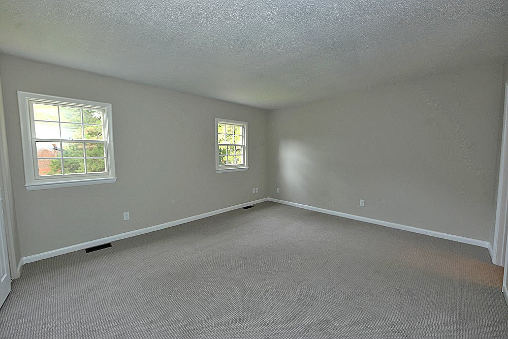 5809 Nottoway Court, Unit E Raleigh, NC 27609 - Photo 10 of 18 Photo 10