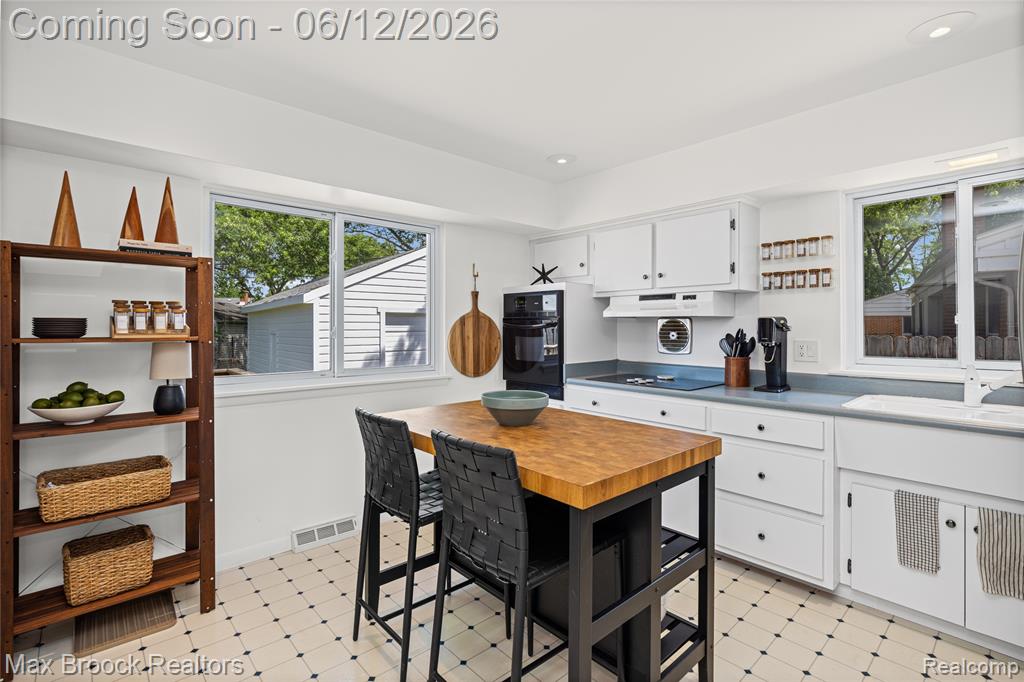 1918 Massoit Road Royal Oak, MI 48073 - Photo 20 of 36