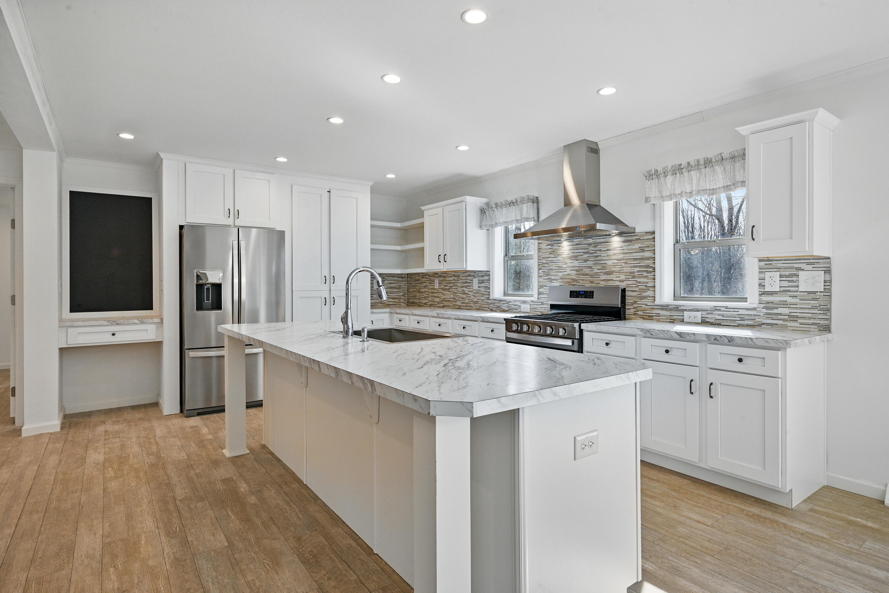 35 Nowell Road Winslow, ME 04901 - Photo 21 of 38 109886GR-122