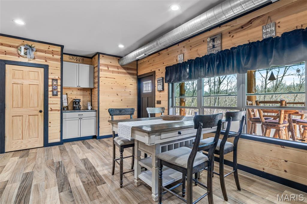 3140 Brook Stone Road Festus, MO 63028 - Photo 12 of 71