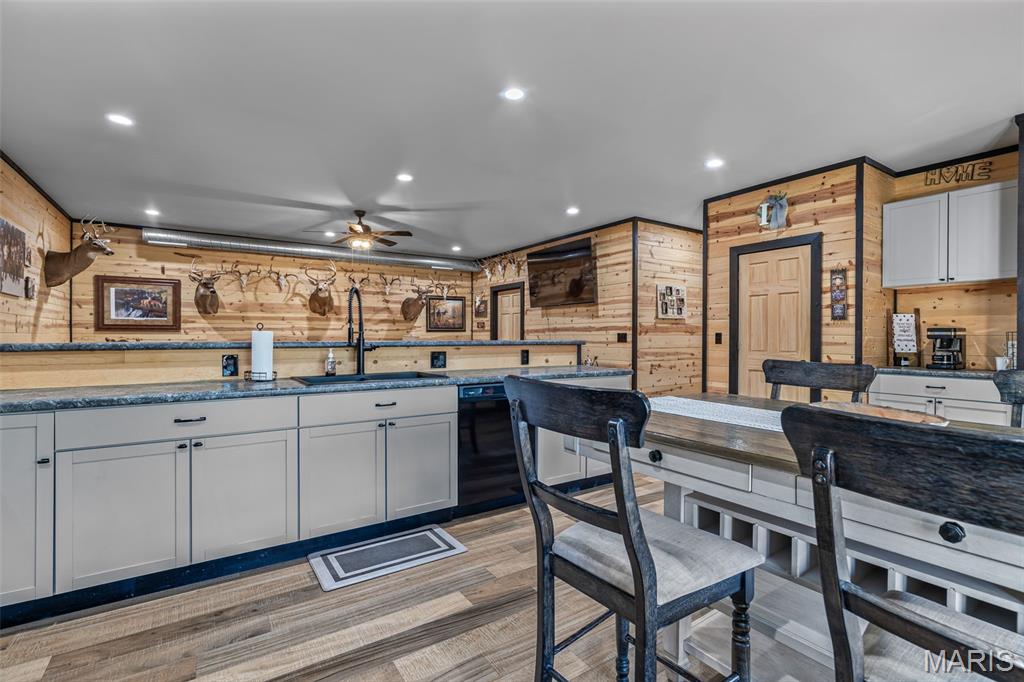 3140 Brook Stone Road Festus, MO 63028 - Photo 13 of 71