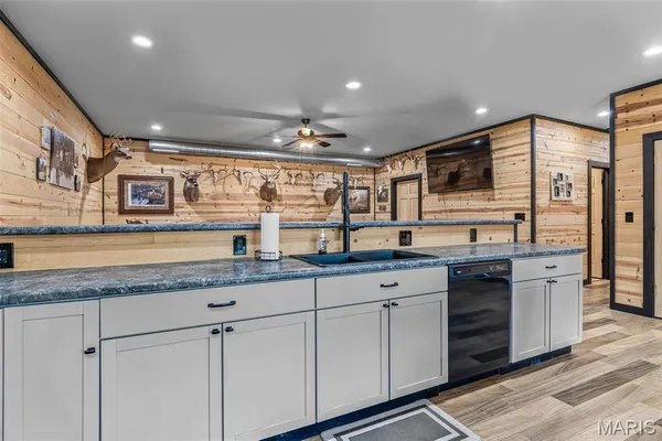 $625,000 | 3140 Brook Stone Road, Festus, MO 63028