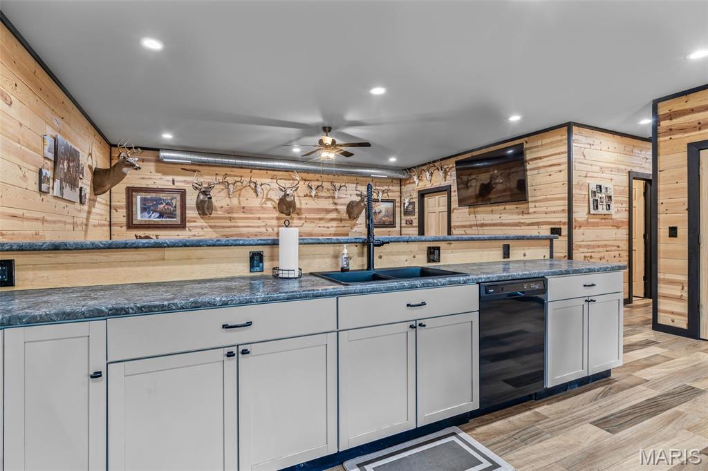 3140 Brook Stone Road Festus, MO 63028 - Photo 14 of 71