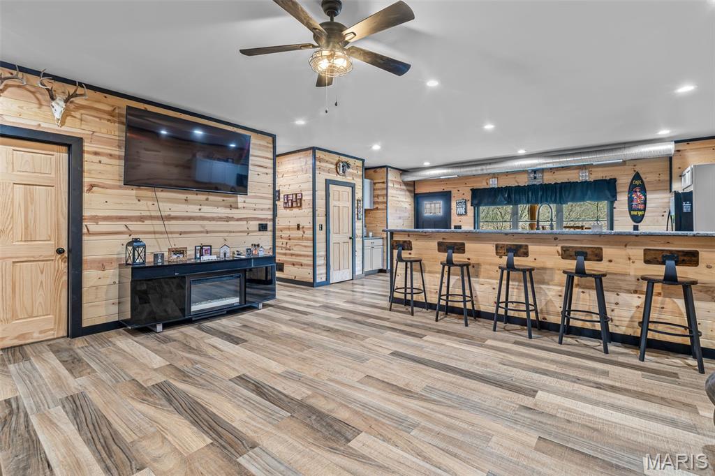 3140 Brook Stone Road Festus, MO 63028 - Photo 16 of 71