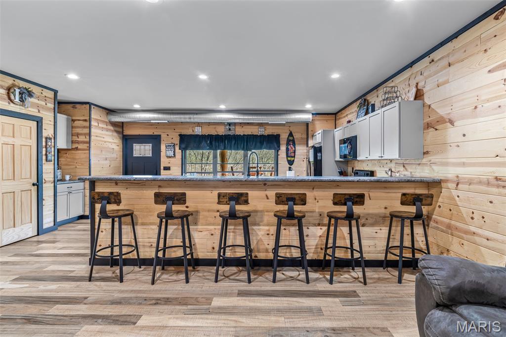 3140 Brook Stone Road Festus, MO 63028 - Photo 17 of 71