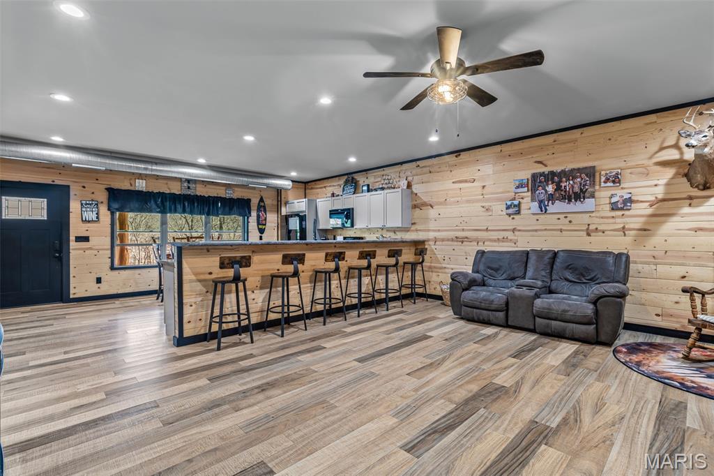 3140 Brook Stone Road Festus, MO 63028 - Photo 18 of 71