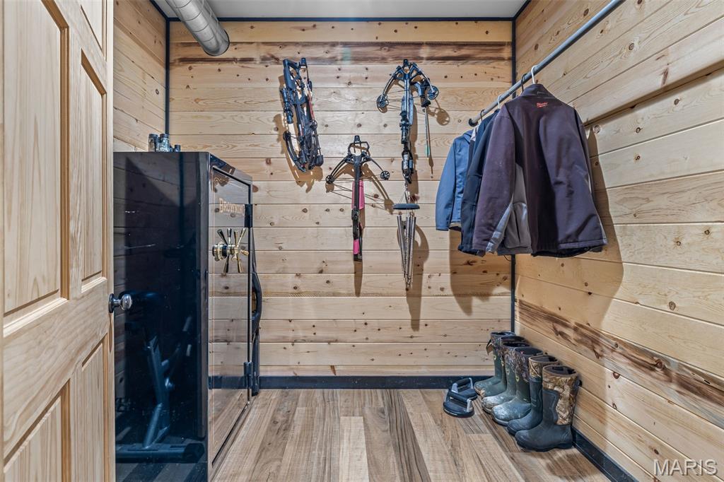 3140 Brook Stone Road Festus, MO 63028 - Photo 19 of 71