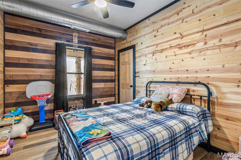 3140 Brook Stone Road Festus, MO 63028 - Photo 20 of 71