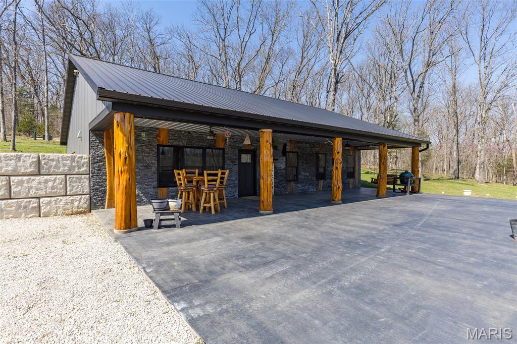 3140 Brook Stone Road Festus, MO 63028 - Photo 2 of 71