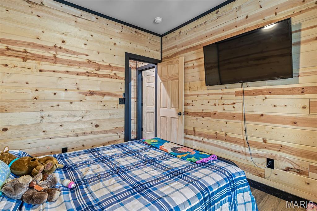 3140 Brook Stone Road Festus, MO 63028 - Photo 21 of 71