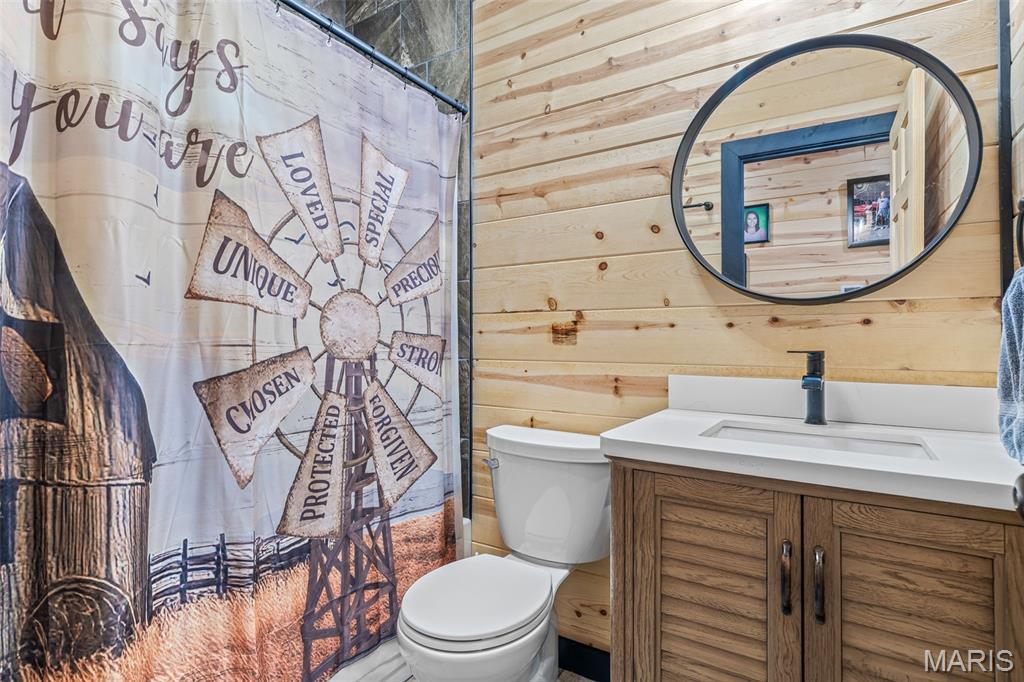 3140 Brook Stone Road Festus, MO 63028 - Photo 22 of 71