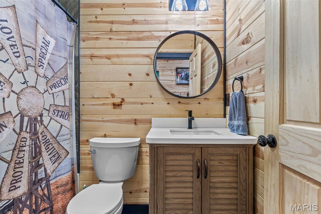 3140 Brook Stone Road Festus, MO 63028 - Photo 23 of 71