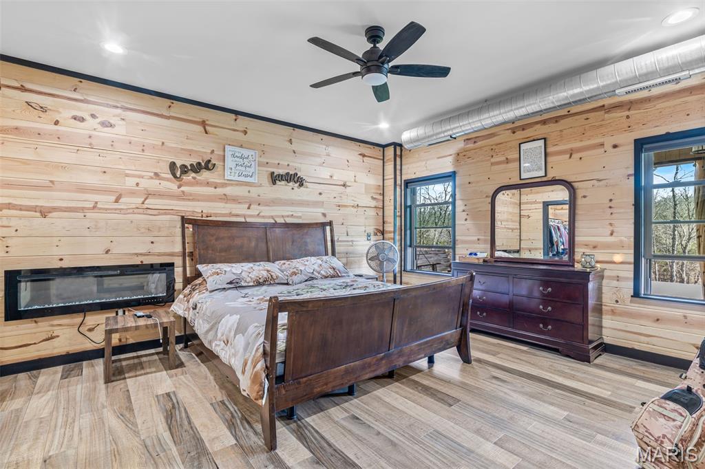 3140 Brook Stone Road Festus, MO 63028 - Photo 24 of 71