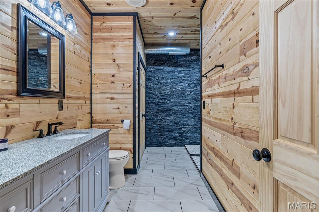 3140 Brook Stone Road Festus, MO 63028 - Photo 27 of 71