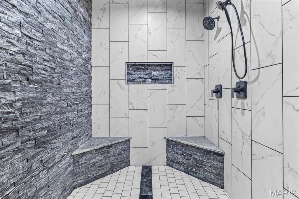 3140 Brook Stone Road Festus, MO 63028 - Photo 29 of 71