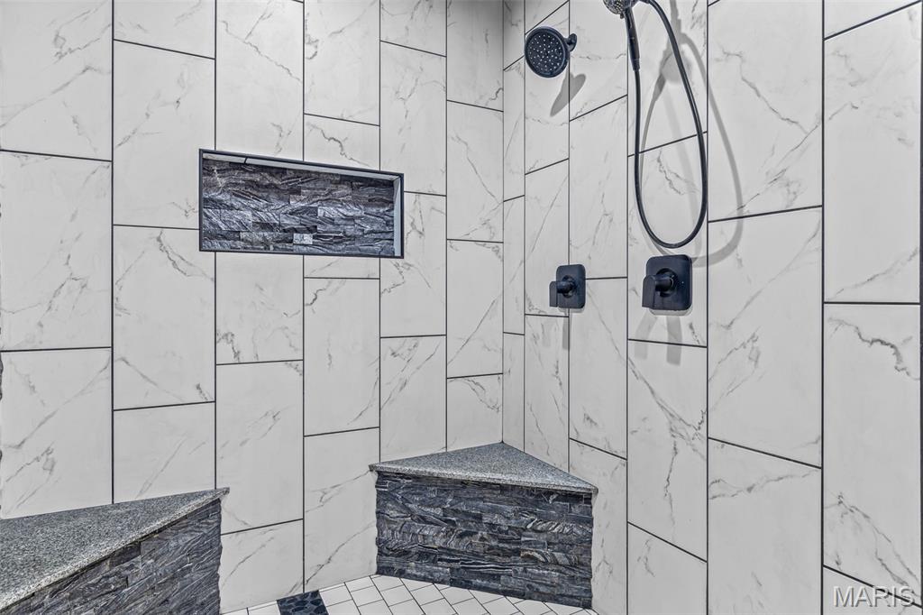 3140 Brook Stone Road Festus, MO 63028 - Photo 30 of 71