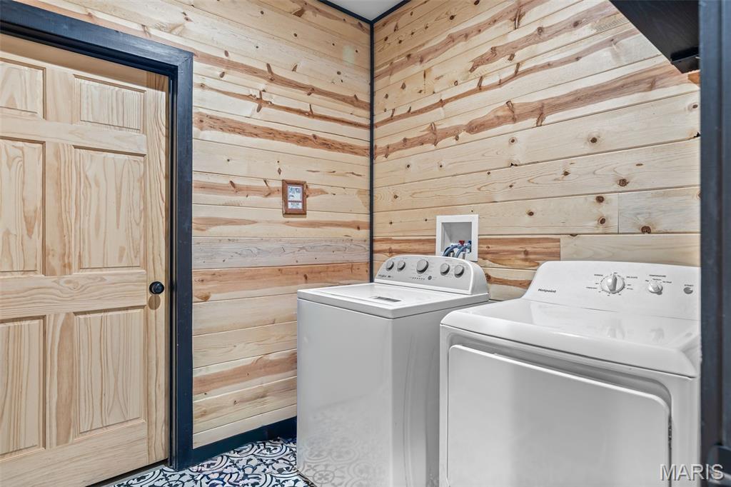 3140 Brook Stone Road Festus, MO 63028 - Photo 31 of 71