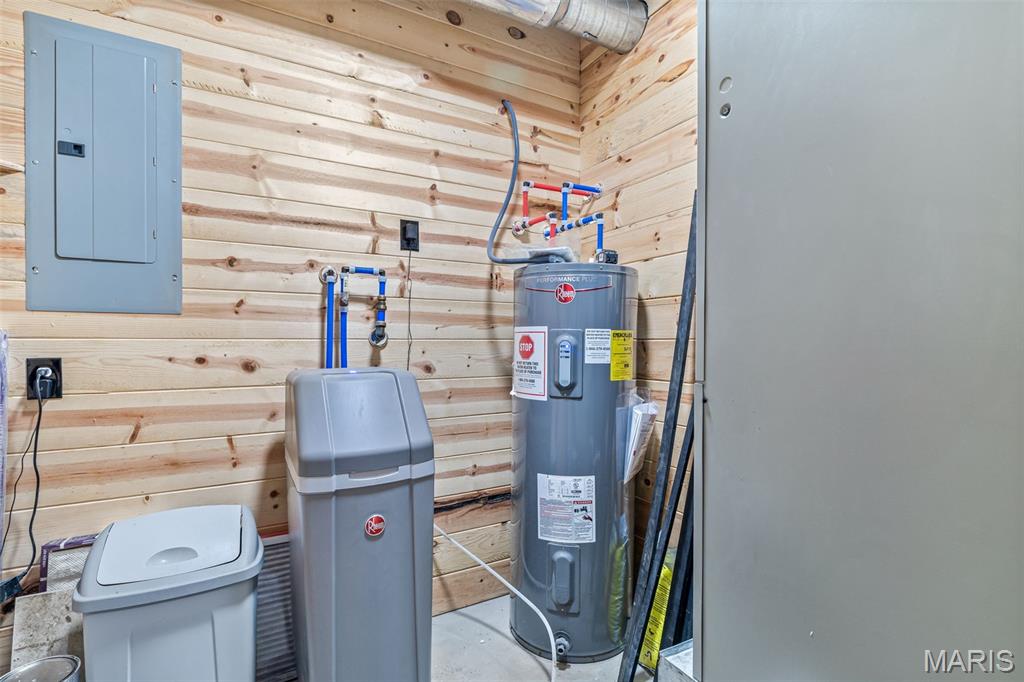 3140 Brook Stone Road Festus, MO 63028 - Photo 32 of 71