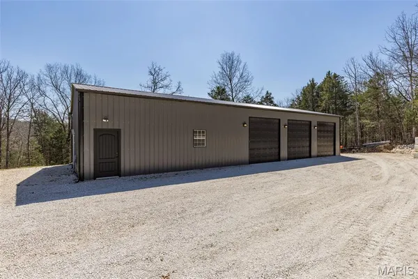 $625,000 | 3140 Brook Stone Road, Festus, MO 63028