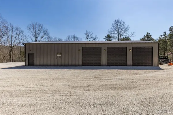 $625,000 | 3140 Brook Stone Road, Festus, MO 63028
