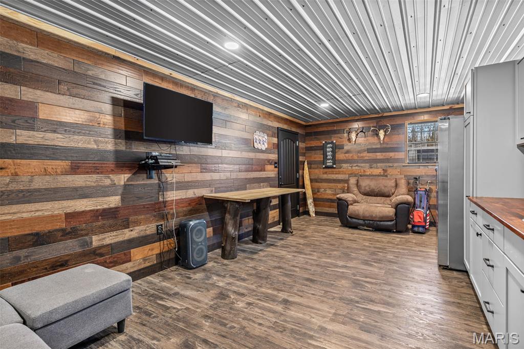 3140 Brook Stone Road Festus, MO 63028 - Photo 37 of 71