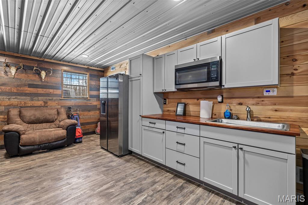 3140 Brook Stone Road Festus, MO 63028 - Photo 38 of 71