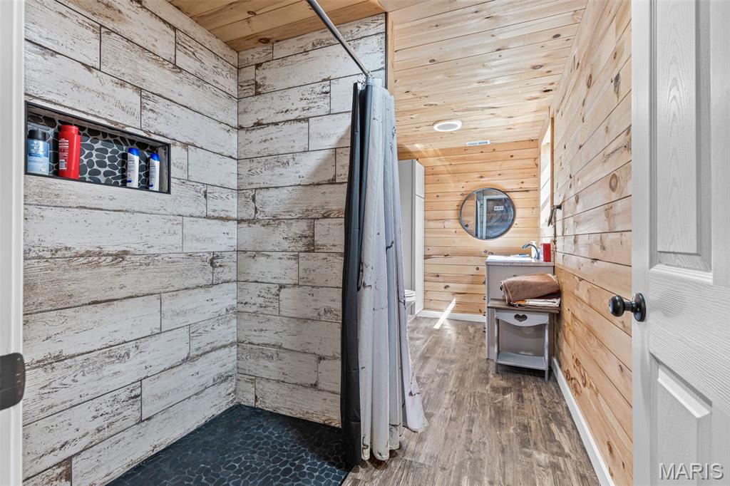 3140 Brook Stone Road Festus, MO 63028 - Photo 39 of 71